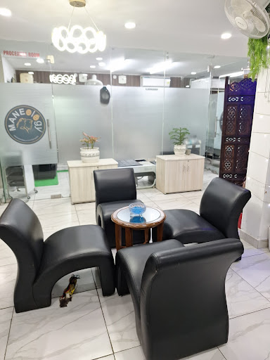 Gallery image 11