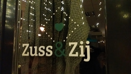 Zuss&Zij - Thumbnail