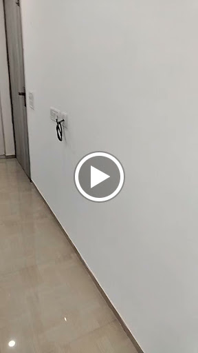 हम आपके लिए लाये हैं बरैली में पीलीभीत बाईपास रोड पे एक खूबसूरत 3 bhk फ्लैट किराये पर उपलब्ध हैं!… post image