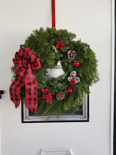 Maine Made Christmas