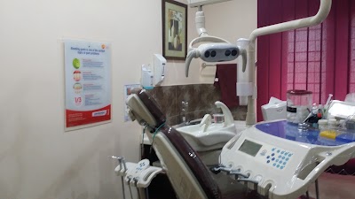 Photos of Tooth Clinic, Ratmalana