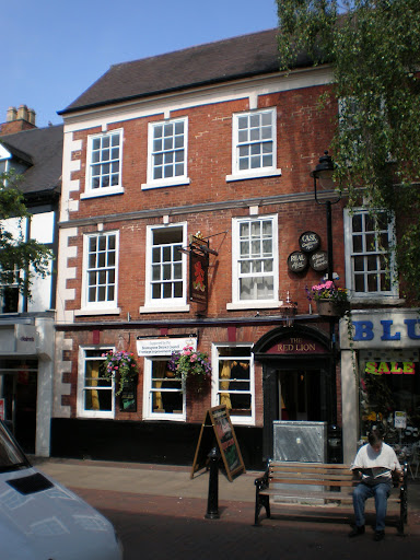 site_photo2