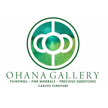 Ohana Gallery, Author: Ohana Gallery