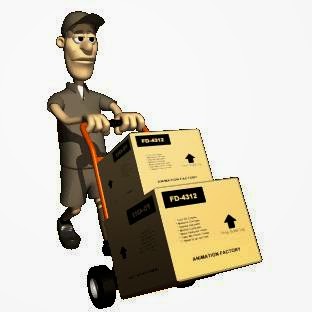 Box2Ship.com - Thumbnail