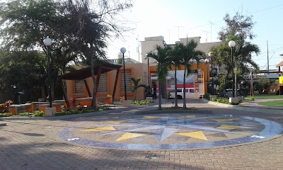 Photos of Parque Cristo Rey