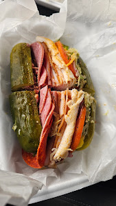 What's The Dill photo