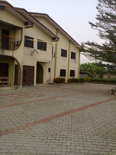 school