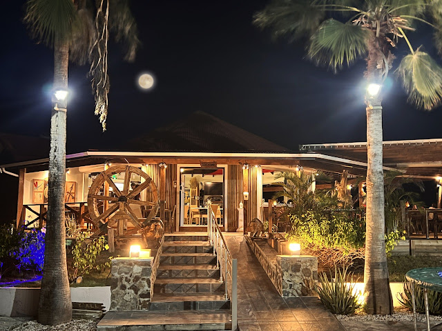 Rancho Del Sol by null