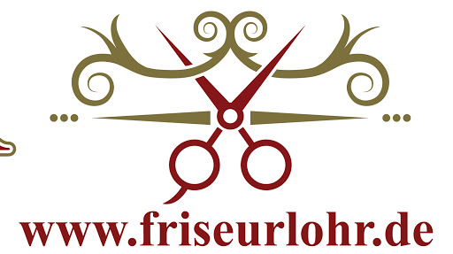 Friseur Lohr - Thumbnail