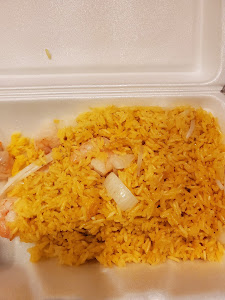 Kim's Kitchen Chinese Takeout photo