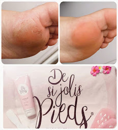 Photo n°15 de Les secrets d'ongles de fanny à Villerest (Salon de manucure)