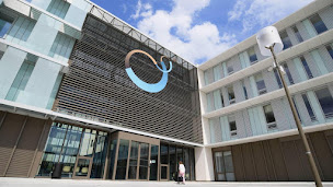 Photo n°2 de Dr Renaud GARNIER à Reims (Gynécologue-obstétricien)