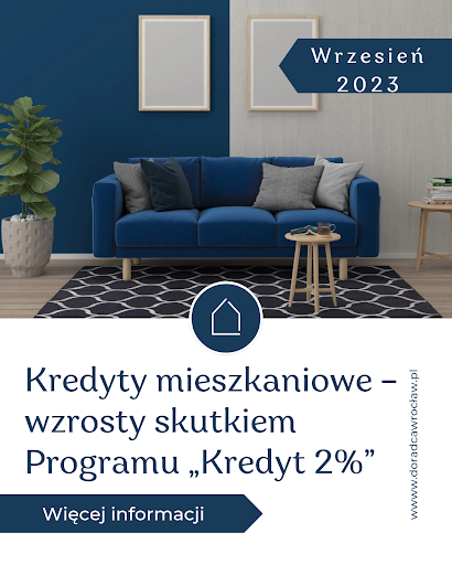 Zdjęcie wpisu