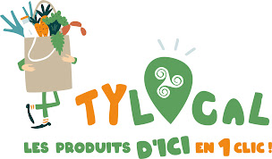 Photo n°3 de Ty Local à Moustéru (Magasin)