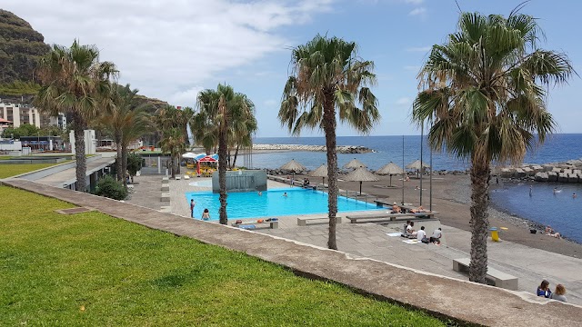 Restaurante Borda D'Água