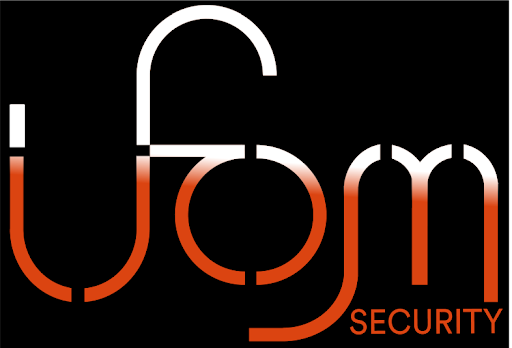 ifom security - Thumbnail