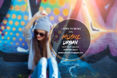 Photos of Music Urban