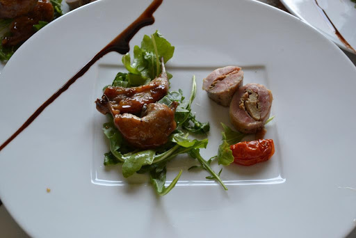 Mel & 1 Saveur - Thumbnail