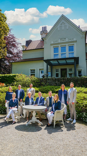 Clausen Immobilien GmbH