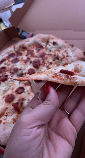 Photo 2 - PIZZA DRIVE