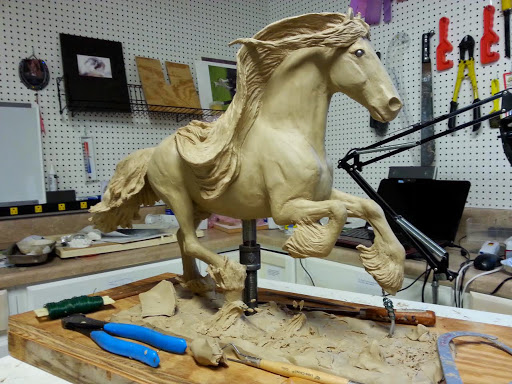 Whimsy Hill Studio - Thumbnail