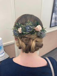 Photo n°7 de Soft Coiffure à Béthune (Salon de coiffure)