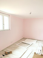 GD Piromalli - Peinture, Rénovation & Décoration à Beaulieu-sur-Mer