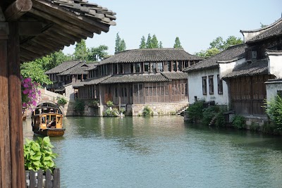 Photos of Dockside Boutique Hotel