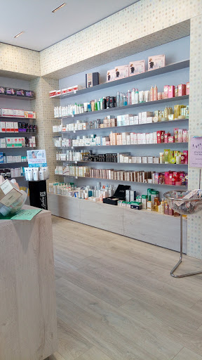 Farmacia Terra del Sole - Thumbnail