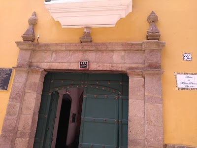 Photos of Plaza Riosi&ntilde;o