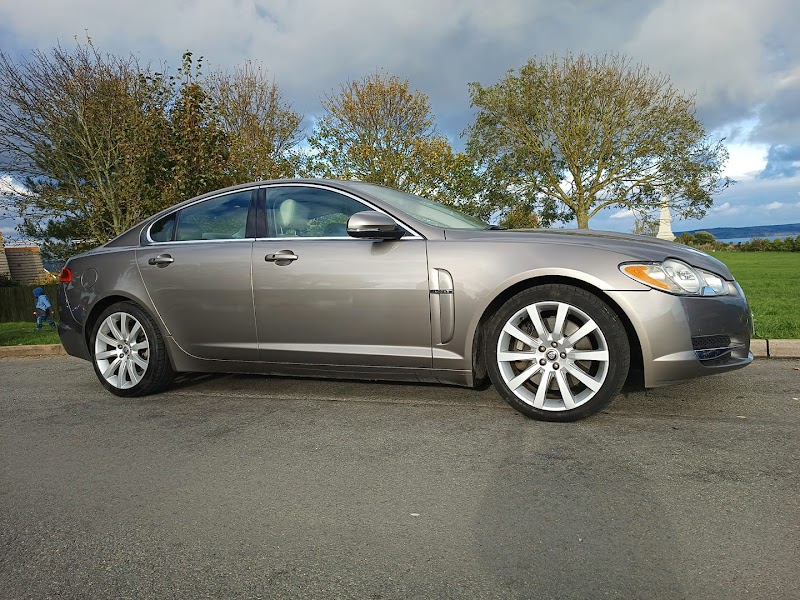family-cars photo 2