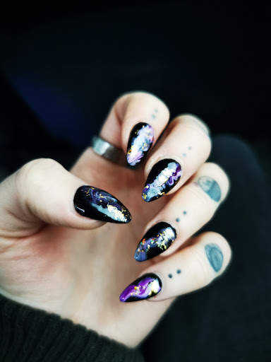 Beau-Te Couture - Thumbnail