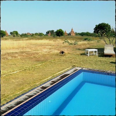 Photos of Kumudara Hotel