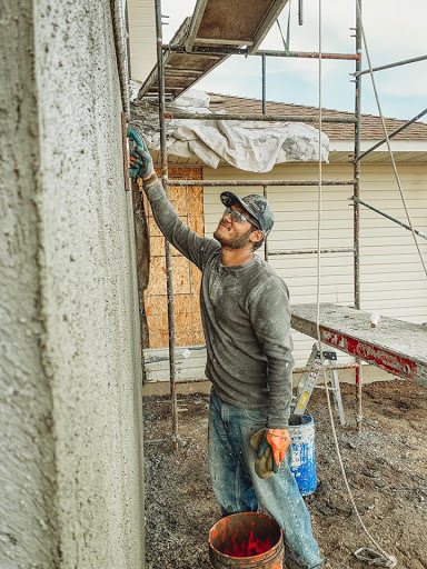 Premier Siding LLC - Thumbnail