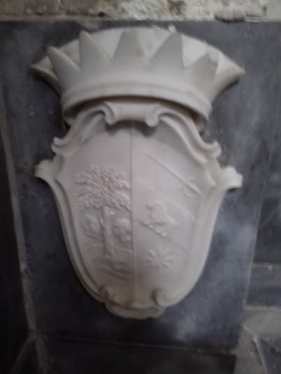 Photos of Chiesa di Santa Maria di Materdei