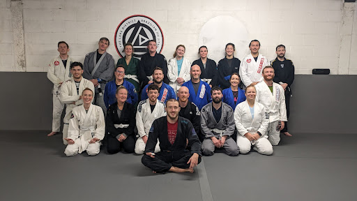 Lake District BJJ Camps - Thumbnail