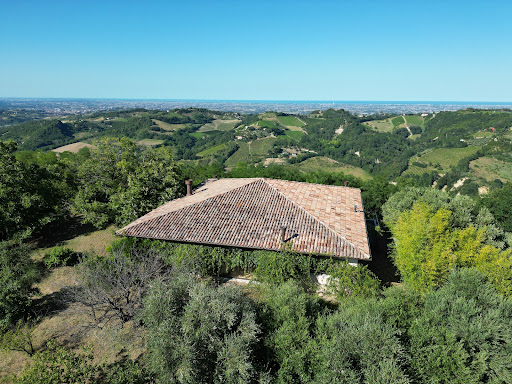 Agenzia in Mediazioni Zavaglia - Thumbnail