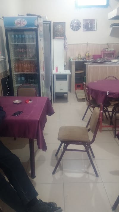 Photos of Nazlı İnternetcafe