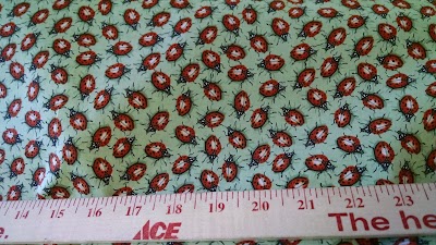 Photos of Beyond Fabric