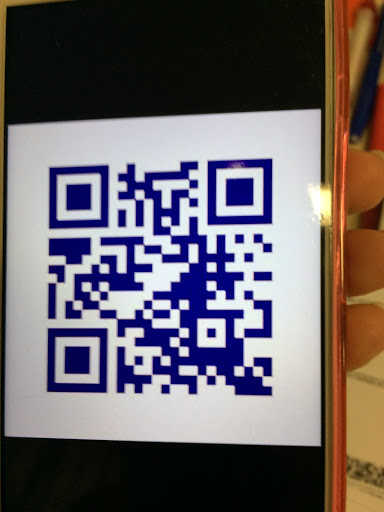 AGENCIA ADUANA DE LA ROSA (AGR INT. LOGISTICS )