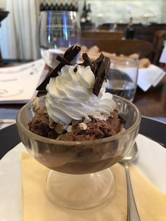 Ristorante Il Ciacolon