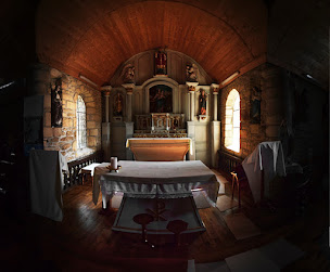 Photo n°9 de Mairie de Saint-Bihy à Saint-Bihy (Hôtel de ville)