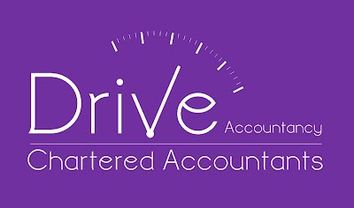 Drive Accountancy