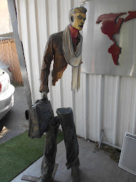 Photo n°14 de Mayenc Auto à Nice (Atelier de réparation automobile)