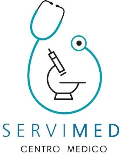 Centro Medico SERVIMED, Valle Sagrado de los Inkas