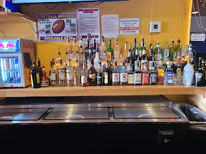 Cheers Pub photo