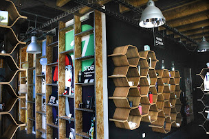 Photo n°5 de 37DEUX - L'agence qui développe vos ventes à Les Sables-d'Olonne (Concepteur de sites Web)