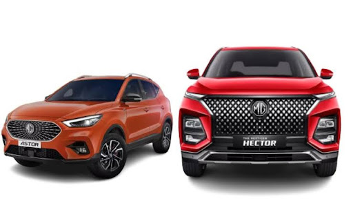 Car repair & service in mumbai malad goregaon east  post image