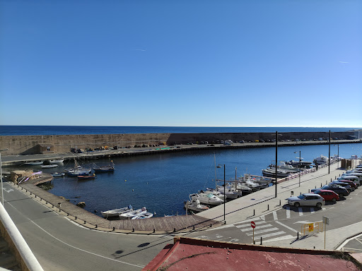 Ametlla de mar - Thumbnail