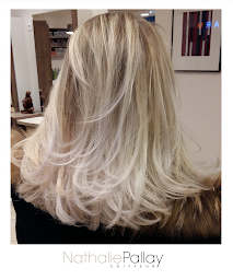 Photo n°20 de Pauline Bartoly Coiffure à Issy-les-Moulineaux (Magasin de produits de beauté)